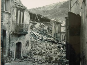 Foto Terremoto 1980 (244)